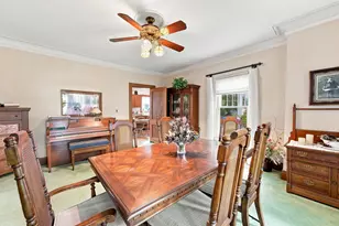 77 Wetmore Rd, Columbus, OH 43214 - Photo 16