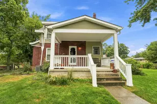 77 Wetmore Rd, Columbus, OH 43214 - Photo 4