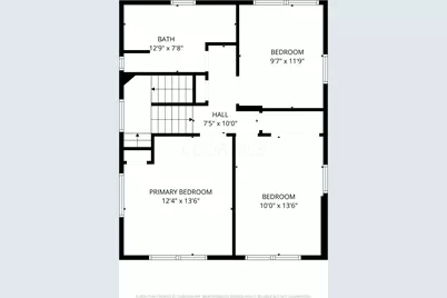 77 Wetmore Road, Columbus, OH 43214 - Photo 48
