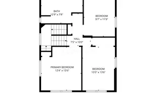 77 Wetmore Rd, Columbus, OH 43214 - Photo 48