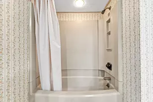 77 Wetmore Rd, Columbus, OH 43214 - Photo 38