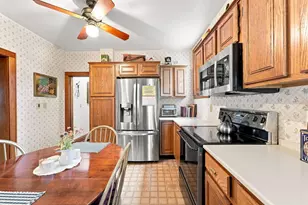 77 Wetmore Rd, Columbus, OH 43214 - Photo 28