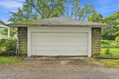 77 Wetmore Road, Columbus, OH 43214 - Photo 12