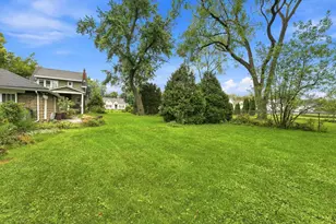 77 Wetmore Rd, Columbus, OH 43214 - Photo 10