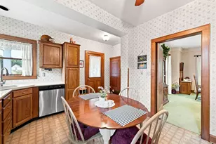 77 Wetmore Rd, Columbus, OH 43214 - Photo 20