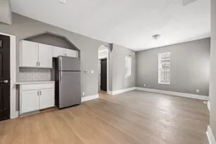 1171 Atcheson St, Columbus, OH 43203 - Photo 22