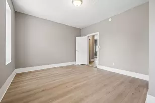 1171 Atcheson St, Columbus, OH 43203 - Photo 12