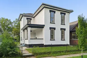 1171 Atcheson St, Columbus, OH 43203 - Photo 2