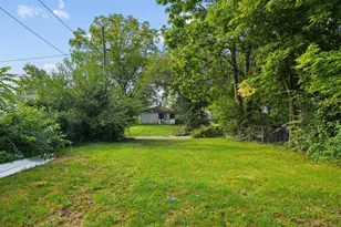 1171 Atcheson St, Columbus, OH 43203 - Photo 34