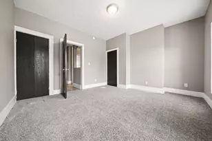 1171 Atcheson St, Columbus, OH 43203 - Photo 28