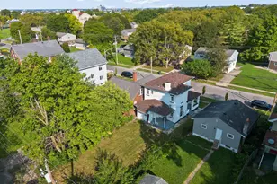 1171 Atcheson St, Columbus, OH 43203 - Photo 48