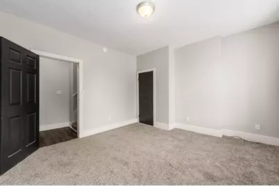 1171 Atcheson Street, Columbus, OH 43203 - Photo 10