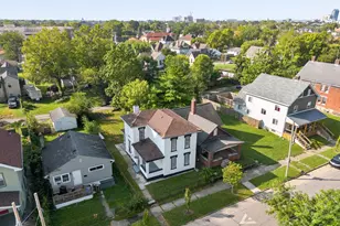 1171 Atcheson St, Columbus, OH 43203 - Photo 42