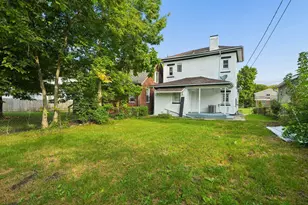 1171 Atcheson St, Columbus, OH 43203 - Photo 36