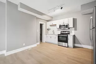 1171 Atcheson St, Columbus, OH 43203 - Photo 20
