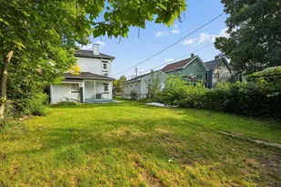 1171 Atcheson St, Columbus, OH 43203 - Photo 38
