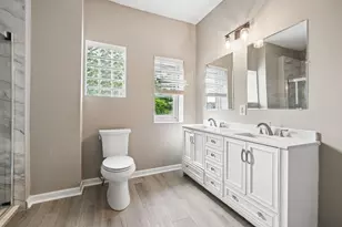1171 Atcheson St, Columbus, OH 43203 - Photo 22