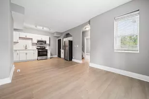 1171 Atcheson St, Columbus, OH 43203 - Photo 16