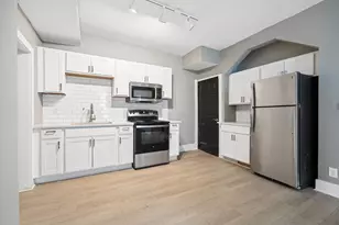 1171 Atcheson St, Columbus, OH 43203 - Photo 18