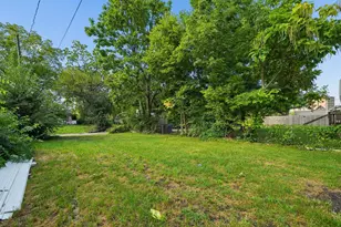 1171 Atcheson St, Columbus, OH 43203 - Photo 34