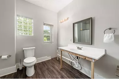1171 Atcheson Street, Columbus, OH 43203 - Photo 14