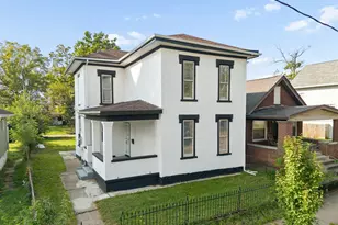 1171 Atcheson St, Columbus, OH 43203 - Photo 38