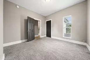 1171 Atcheson St, Columbus, OH 43203 - Photo 26