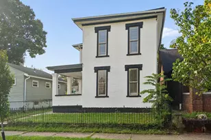 1171 Atcheson St, Columbus, OH 43203 - Photo 4