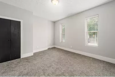 1171 Atcheson Street, Columbus, OH 43203 - Photo 8