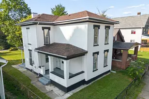 1171 Atcheson St, Columbus, OH 43203 - Photo 48