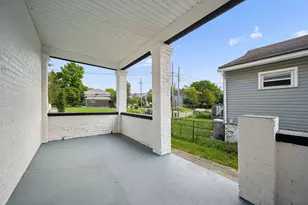 1171 Atcheson St, Columbus, OH 43203 - Photo 8