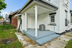 1171 Atcheson St, Columbus, OH 43203 - Photo 32
