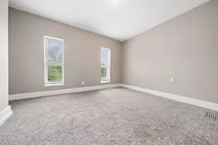 1171 Atcheson St, Columbus, OH 43203 - Photo 26