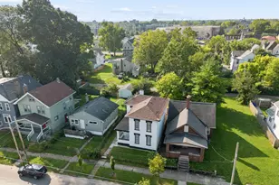 1171 Atcheson St, Columbus, OH 43203 - Photo 46