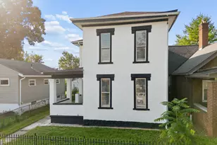 1171 Atcheson St, Columbus, OH 43203 - Photo 40