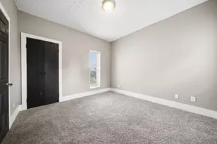 1171 Atcheson St, Columbus, OH 43203 - Photo 24