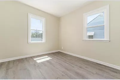 1798 Republic Avenue, Columbus, OH 43211 - Photo 18