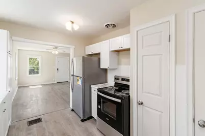 1798 Republic Avenue, Columbus, OH 43211 - Photo 14