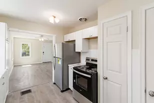 1798 Republic Ave, Columbus, OH 43211 - Photo 14