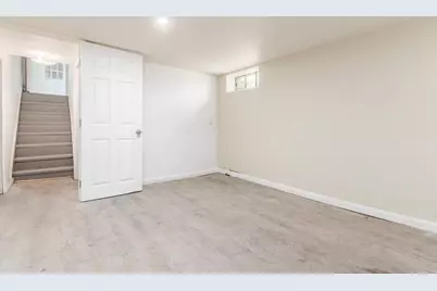 1798 Republic Avenue, Columbus, OH 43211 - Photo 28