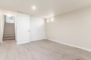 1798 Republic Ave, Columbus, OH 43211 - Photo 28