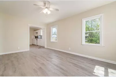 1798 Republic Avenue, Columbus, OH 43211 - Photo 10