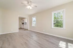 1798 Republic Ave, Columbus, OH 43211 - Photo 10