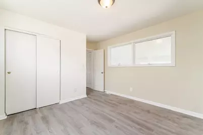 1798 Republic Avenue, Columbus, OH 43211 - Photo 16