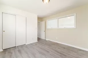 1798 Republic Ave, Columbus, OH 43211 - Photo 16
