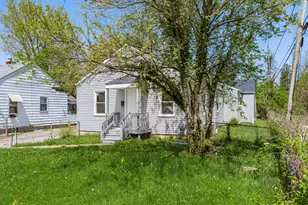1798 Republic Ave, Columbus, OH 43211 - Photo 2