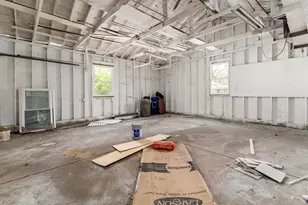 1798 Republic Ave, Columbus, OH 43211 - Photo 24