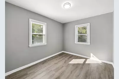 1798 Republic Avenue, Columbus, OH 43211 - Photo 12