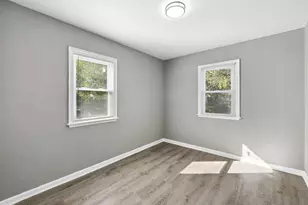 1798 Republic Ave, Columbus, OH 43211 - Photo 12