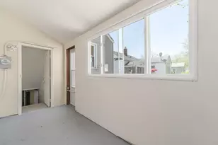 1798 Republic Ave, Columbus, OH 43211 - Photo 22